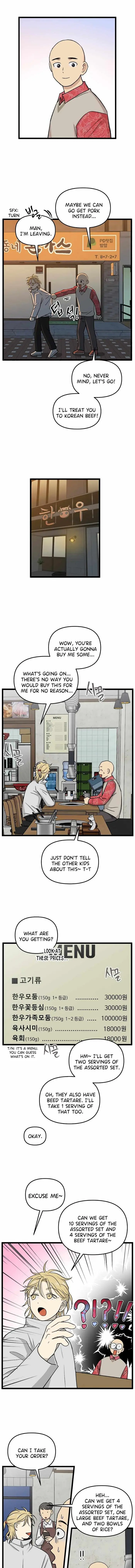No Home Chapter 219 image 02_optimized